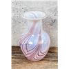 Image 1 : Art Glass Vase