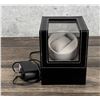 Image 1 : Automatic Watch Winder
