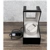 Image 2 : Automatic Watch Winder