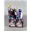 Image 4 : Godzilla x Kong The New Empire Action Figures