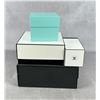 Image 7 : Collection of Empty Luxury Boxes