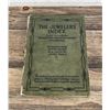 Image 1 : The Jewelers Index Keystone Catalog