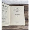 Image 4 : The Jewelers Index Keystone Catalog