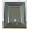 Image 1 : Rolex Authorized Watch Dealer Mirror Sign Display