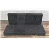 Image 2 : Rolex Service Division Padded Display Foam Inserts