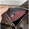 Image 10 : Louis Vuitton Keepall Duffle Bag