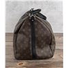 Image 2 : Louis Vuitton Keepall Duffle Bag