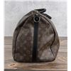 Image 4 : Louis Vuitton Keepall Duffle Bag