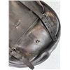 Image 4 : WW1 WWI Model 1885 US Cavalry McClellan Saddlebags