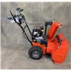 Image 1 : Ariens Compact Self Propelled Snow Blower