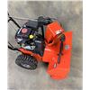 Image 2 : Ariens Compact Self Propelled Snow Blower