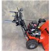 Image 3 : Ariens Compact Self Propelled Snow Blower