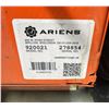 Image 8 : Ariens Compact Self Propelled Snow Blower
