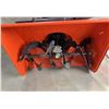 Image 9 : Ariens Compact Self Propelled Snow Blower