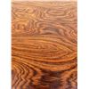 Image 13 : Eero Saarinen for Knoll Oval Rosewood Tulip Table