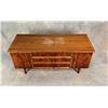Image 1 : Lane Princess Cedar Chest