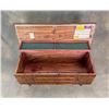 Image 2 : Lane Princess Cedar Chest