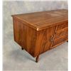 Image 7 : Lane Princess Cedar Chest