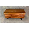 Image 8 : Lane Princess Cedar Chest