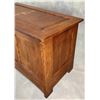 Image 2 : Stickley Harvey Ellis Millennium Blanket Chest