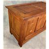 Image 3 : Stickley Harvey Ellis Millennium Blanket Chest
