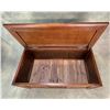 Image 5 : Stickley Harvey Ellis Millennium Blanket Chest