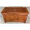 Image 7 : Stickley Harvey Ellis Millennium Blanket Chest
