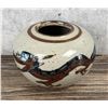 Image 1 : Japanese Porcelain Dragon Vase
