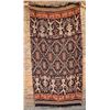 Image 1 : Sumba Ikat Hinggi Indonesia Textile