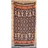 Image 2 : Sumba Ikat Hinggi Indonesia Textile