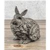 Image 1 : Robin Laws Rabbit Bronze