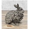 Image 2 : Robin Laws Rabbit Bronze