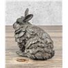 Image 3 : Robin Laws Rabbit Bronze