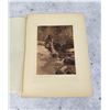 Image 2 : Edward Curtis Photogravure On the Merced