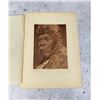 Image 2 : Edward Curtis Photogravure A Chukchansi Yokuts