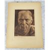 Image 1 : Edward Curtis Photogravure Jack Rowan
