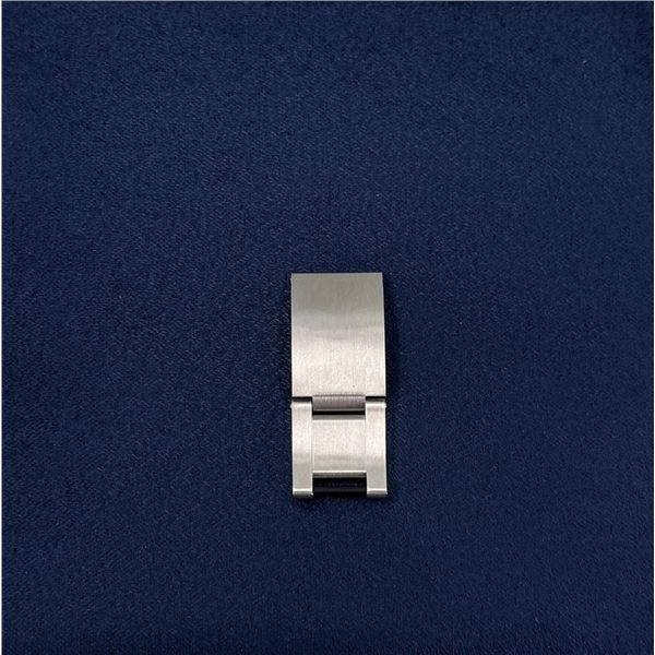 Rolex Sea Dweller 16600 16660 Diver Extension Link