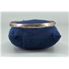 Image 2 : Sterling Silver Bangle Bracelet