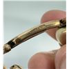 Image 6 : Vaco Langendorf Gold Filled Watch
