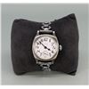 Image 1 : WWI WW1 Period Converted Elgin Pocket Wrist Watch