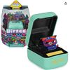 Image 1 : Bitzee – Digital Touch Pet Interactive Toy with 15 Virtual Electronic Animals That React to