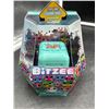 Image 2 : Bitzee – Digital Touch Pet Interactive Toy with 15 Virtual Electronic Animals That React to