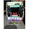 Image 4 : Bitzee – Digital Touch Pet Interactive Toy with 15 Virtual Electronic Animals That React to
