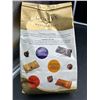 Image 2 : Godiva Masterpieces Assorted Chocolate, 4.5 oz (128g)