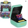 Image 1 : Bitzee – Digital Touch Pet Interactive Toy with 15 Virtual Electronic Animals That React to