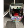 Image 4 : Bitzee – Digital Touch Pet Interactive Toy with 15 Virtual Electronic Animals That React to