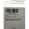 Image 3 : Sawgmore Model TH2D4 Cordless Water Flosser for Teeth, Portable Water Teeth Cleaner Picks with 4 DIY