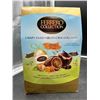 Image 1 : Ferrero Collection Crispy Eggs 500g Assortment