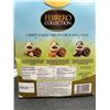 Image 2 : Ferrero Collection Crispy Eggs 500g Assortment