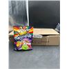 Image 1 : Maynards Wine Gums 154g Bags, Case of 12